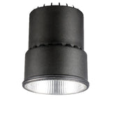 SAL Lighting LED Downlights Unifit LED Downlight 9w 3k Lights-For-You S9053WP/SFI